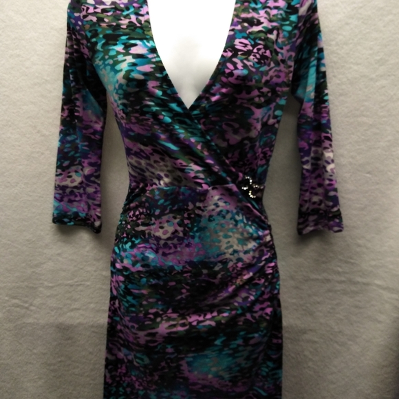 Meet your Posher, Rio - Picture 4 of 5